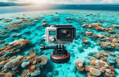 10 Best Action Cameras in the Philippines 2024.